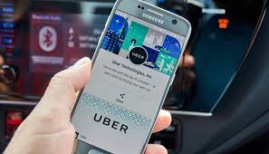 Uber has multiple revenues generating models, however, the most pivotal source of revenue for uber is the commission model. Uber S Business Strategy What Can We Learn Sb