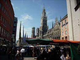 Unicredit bank ag has been a subsidiary of the italian major bank and holding company unicredit since 2005. Hypovereinsbank Unicredit Bank Ag Filiale Pasing In Munchen In Das Ortliche