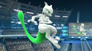 Kicklee est le pokemon 106 du pokédex. Pokemon Go Warum Fehlen Eigentlich Noch Diese Kanto Shinys