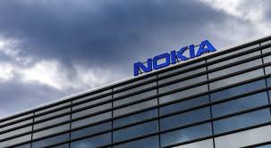In depth view into nok (nokia) stock including the latest price, news, dividend history, earnings information and financials. Will Nokia Stock Recover In 2020 4 Things Investors Should Know Archyde