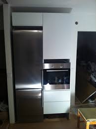 Image result for site:byggahus.se passbit