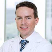 2022 ANNUAL NEWSLETTER