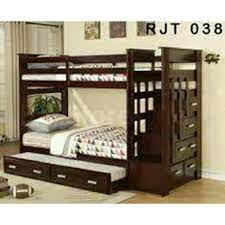 Karena tempat tidur ini adalah sebagai tempat untuk anda beristirahat dan juga tidur, tanpa adanya tempat tidur juga akan membuat anda kesulitan untuk tidur. Tempat Tidur Tingkat Buat Anak Harga Murah Berkualitas Shopee Indonesia