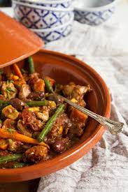 Pin On Recipes Date Night