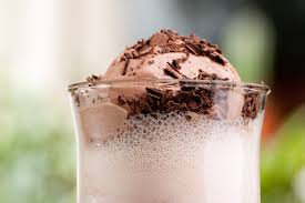 Feb 01, 2020 · happy national eat ice cream for breakfast day! Ice Cream Soda Day 20th June Days Of The Year
