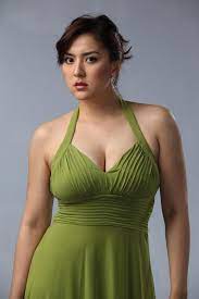 Helen (ara mina) and dave (paolo paraiso) are a happy couple, but their relationship is tested when helen's younger sister cleo (cristine reyes) comes into the picture. Ara Mina Supporters Fotos Facebook