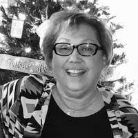 Carolyn Teal's Instagram, Twitter & Facebook