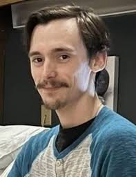 Ethan L. Abel Obituary August 9, 2024