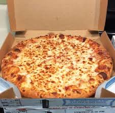 Meet The Cheese Billionaire Who S Secretly Making All Of Your Favorite Pizza Weird Food Food Favourite Pizza