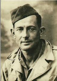 Notable People, Lost Tales, and Forgotten Facts of Oil City, Louisiana:  Remembering OC's Veterans