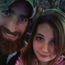 Sarah Hamm (@hamm_girl_06042016) • Instagram photos and videos