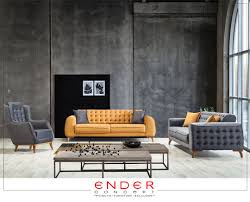 ender home adli kullanicinin ender concept koltuk takimlari panosundaki pin mobilya tasarimi mobilya fikirleri koltuklar