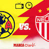 Necaxa estuvo cerca de irse al descanso con la ventaja en el marcador; Https Encrypted Tbn0 Gstatic Com Images Q Tbn And9gcsuexkmf Yieurlsmpr3avek5jzjvx9uufxe44wako0vfahvieo Usqp Cau