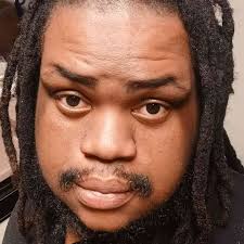 How do players feel about dark and gritty themes in DND?