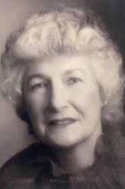 Ramona Lynn Cramer 1929-2024