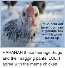 See more of here comes the rooster on facebook. 25 Best Memes About Meme Chickens Meme Chickens Memes