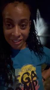 I can't believe how good the Lord is! Truly. Ruth has been a gift from God  in my life since the day that I met her. She is selfless, always giving, has