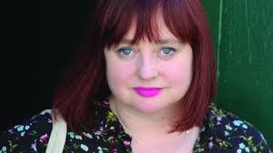 All-female shortlist for €10,000 Moth Poetry Prize