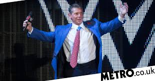 Maybe you would like to learn more about one of these? Wwe Money In The Banks Results Otis Arrives Vince Mcmahon Cameo Metro News