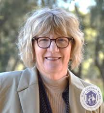 Expert staff to manage private and live in care services