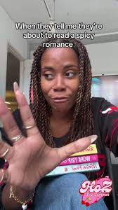 There truly isn’t a feeling like it 🙂‍↕️🙂‍↕️ Recommendations in the  comments? 👀 #booktok #bookrecs #HozGirlSummer #summerlovinweek