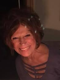 Patricia Diane Taylor Obituary September 12, 2022