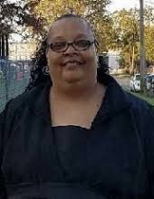 Obituary information for Velma M. Taylor