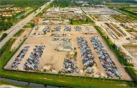 3031 okeechobee blvd, west palm beach, fl 33409. Online Car Auctions Copart West Palm Beach Florida Salvage Cars For Sale