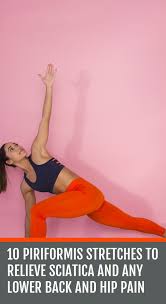 Pin On Exercise