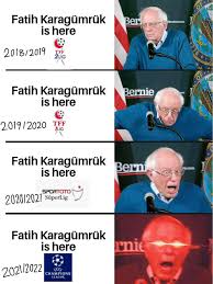 Po sosyal lig puanlama sistemi #pososyallig #po #sosyallig #fantezifutbol #sportotosuperlig#. Memes Flair Should Ve Added Superlig