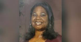 Ethel Glen Cox Obituary