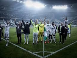 Bursaspor Giresunspor Futbol Maci Mac Futbol Hakem