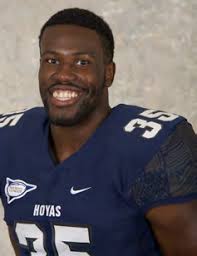 7 7 KEVIN LIDDY 1 HUNTER KISELICK 4 4 MATT SATCHELL 3 5 JO'EL KIMPELA