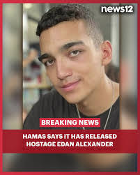 Laverne Gordon's Instagram, Twitter & Facebook