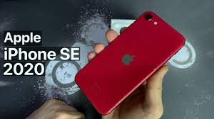 Sıcak fırsatlarda bugün en çok tıklanan bağlantılar gizle. Iphone Se 2020 Fiyati Ve Ozellikleri Youtube