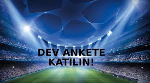 Spor dünyasından son dakika haberleri, takımlar, maçlar, bomba transferler, fikstür ve puan durumu habertürk'te! Dzuy1dbuzbckdm