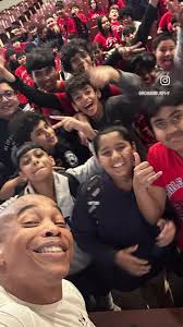 Bannerman High School Shelly Doran