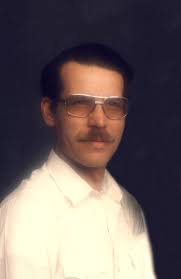 William LeRoy King Obituary