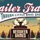 Trailer Trash event in St Paul, MN