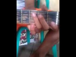 Chord ise ma mangapus ilukkon c. Ise Ma Manghapus Ilukkon Dan Kunci Gitar Lagu Batak Terbaru 2017 Lagu Mp3 Mp3 Dragon