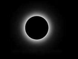 Малыш, я ведь останусь без ротаций, если твоей жене всё расскажу. Teksty Pesen Slova S Perevodom I Obzory Klipov