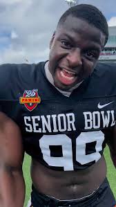 Don't even think about it bro, just keep going” #1111 . . . . And it's  still #BlessAllPpl + 1% . . . #Ezz #DMv #757 #804 #Explore #vt #hokies  #dblock