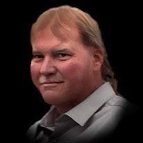 Jeff Allen Fuller Obituary