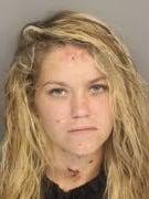Woman charged with DUI in wreck that injured trooper in Greenville County