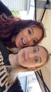 Hi, so my group of six retired teachers is coming to Marquette June 21-24  next summer. We are looking for a nice rental like a cabin or house and  didn't see much