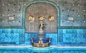 Ciekawe miejsca, które odwiedziliśmy i które warto zobaczyć. Onet On Tour Najwieksze Atrakcje I Najpiekniejsze Miejsca Wegier