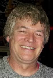 GASKELL, Jamie Peter. Passed away 16th June 2024, aged 66 years. Of  Merrydown, Llanfair, Harlech. Beloved son of the late Bob and Mavis, adored  partner of Lesley, fond brother of Louise, Kay