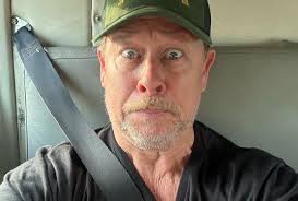 Big week of football with @fletcher.__robbins Monday Vs Peel, Today Vs West  Perth 👊🏉👊