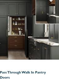 All the designers that gave us input on the cabinet lines below have greater than 20 years experience in our industry. Dura Supreme Cabinetry Coelum Construction