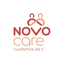Residencia Novocare Séneca (Córdoba)